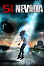 Watch 51 Nevada Gomovies123