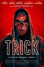 Watch Trick Gomovies123