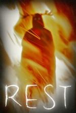 Watch Rest (Short 2021) Gomovies123