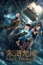 Watch East Dragon Gomovies123