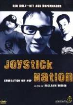 Watch Slim Slam Slum Gomovies123