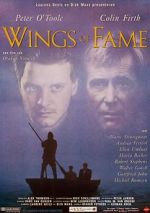 Watch Wings of Fame Gomovies123