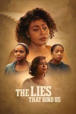 Watch The Lies That Bind Us Gomovies123