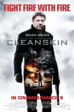 Watch Cleanskin Gomovies123