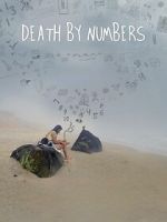 Watch Death by Numbers Gomovies123