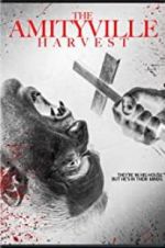 Watch The Amityville Harvest Gomovies123