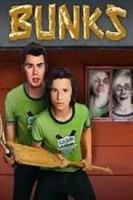 Watch Bunks Gomovies123