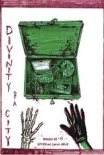 Watch The Divinity of a City Gomovies123