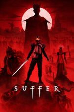 Watch Suffer Gomovies123