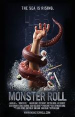 Watch Monster Roll (Short 2012) Gomovies123