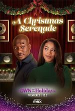 Watch A Christmas Serenade Gomovies123