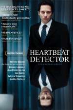 Watch La question humaine Gomovies123