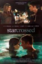 Watch Starcrossed Gomovies123