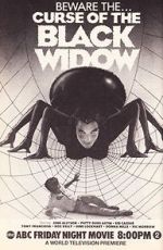 Watch Curse of the Black Widow Gomovies123