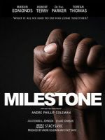 Watch Milestone Gomovies123