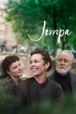 Watch Jimpa Gomovies123