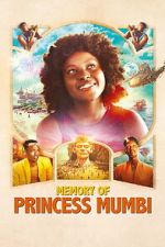 Watch Memory of Princess Mumbi Gomovies123