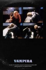 Watch Vampira Gomovies123