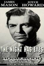 Watch The Night Has Eyes Gomovies123