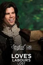 Watch Love\'s Labour\'s Lost Gomovies123