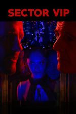 Watch Sector VIP Gomovies123