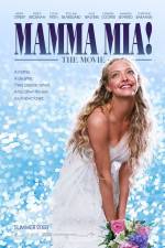 Watch Mamma Mia! Gomovies123