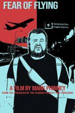 Watch Fear of Flying Gomovies123