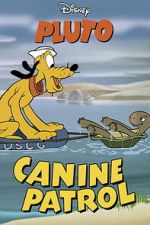 Watch Canine Patrol Gomovies123