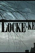 Watch Locke & Key Gomovies123