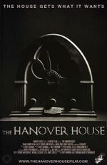 Watch The Hanover House Gomovies123