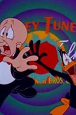 Watch Box-Office Bunny Gomovies123