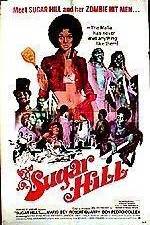 Watch Sugar Hill Gomovies123