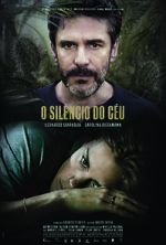 Watch The Silence of the Sky Gomovies123