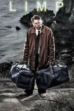 Watch limp. Gomovies123