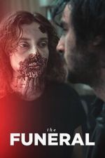 Watch The Funeral Gomovies123