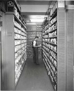 Watch Found Emulsion Gomovies123