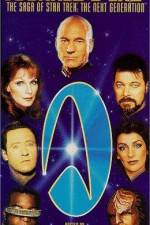 Watch Journey's End The Saga of Star Trek - The Next Generation Gomovies123