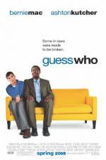 Watch Guess Who Gomovies123