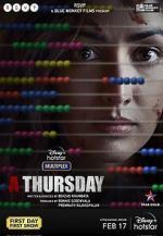 Watch A Thursday Gomovies123