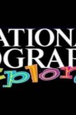 Watch National Geographic Explorer Inside the Nuclear Threat Gomovies123