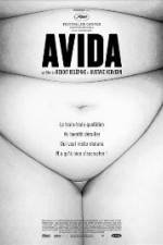 Watch Avida Gomovies123