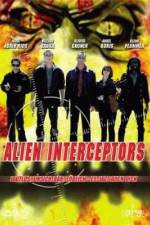 Watch Interceptors Gomovies123