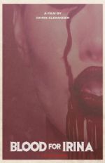 Watch Blood for Irina Gomovies123