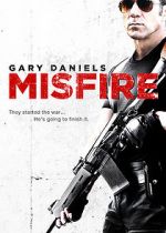 Watch Misfire Gomovies123