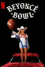 Watch Beyonc Bowl (TV Special 2024) Gomovies123