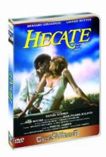 Watch Hécate Gomovies123