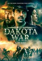 Watch The Dakota War: Chase Gomovies123