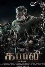Watch Kabali Gomovies123