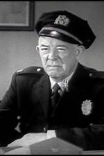 Watch The Big Show-Off Gomovies123