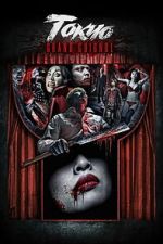 Watch Tokyo Grand Guignol Gomovies123